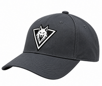 Elite Wolf Edition