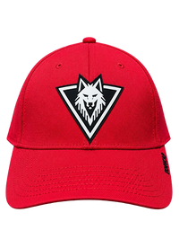 Elite Wolf Edition