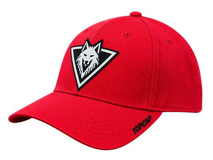 Elite Wolf Edition