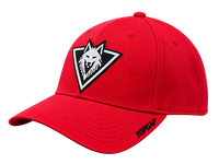 Elite Wolf Edition