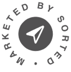 Topicap Logo